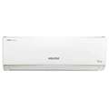Voltas 1 Ton 3 Star Split (123V MZO2) Price In India