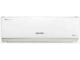 Voltas 1 Ton (123V MZO2 3S) Price In India