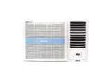 Voltas 1.5 Ton 5 Star Window (185 MZJ) Price In India