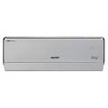 Voltas 1 Ton 5 Star Split (125VH) Price In India