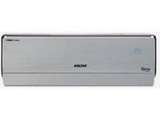 Voltas 1 Ton (125VH Crown AW 5S) Price In India