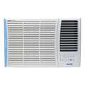 Voltas 1.5 Ton 3 Star Window (183MZE) Price In India