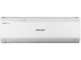 Voltas 1.5 Ton 3 Star Split (183 MZE) Price In India