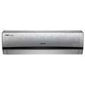 Voltas 1.5 Ton 3 Star Split (183 MZY-IMS) Price In India