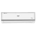 Voltas 1 Ton 5 Star Split (125V MZM) Price In India