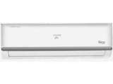 Voltas 1 Ton (125V MZM 5S) Price In India