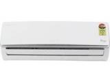 Voltas 1.5 Ton 4 Star Split (184V SZS) Price In India