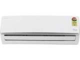 Voltas 1.5 Ton 4 Star Split (184V SZS) Price In India