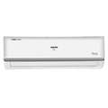Voltas 1.5 Ton 5 Star Split (185V MZM) Price In India