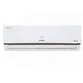 Voltas 1.5 Ton 3 Star Split (183V MZJ3) Price In India
