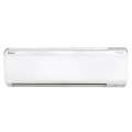 Daikin 1.5 Ton 3 Star Split (ATKL50TV) Price In India