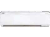 Daikin 1.5 Ton 3 Star Split (ATKL50TV) Price In India