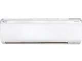 Daikin 1.5 Ton 3 Star Split (ATKL50TV) Price In India