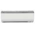 Daikin 1.5 Ton 3 Star Split (ATL50TV) Price In India