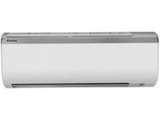 Daikin 1.5 Ton 3 Star Split (ATL50TV) Price In India