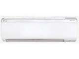 Daikin 1.8 Ton Split (ATKL60TV) Price In India