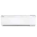 Daikin 1.8 Ton 3 Star split (ATKL60TV) Price In India