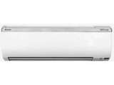 Daikin 1.8 Ton 5 Star Split (JTKJ60TV16U) Price In India