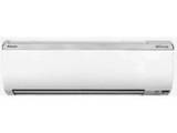 Daikin 1.8 Ton 5 Star Split (JTKJ60TV16U) Price In India