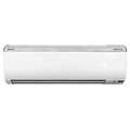 Daikin 1 Ton 5 Star Split (JTKJ35TV) Price In India