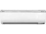 Daikin 1.5 Ton 5 Star Split (JTKJ50TV16U) Price In India