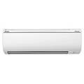 Daikin 1.8 TOn 5 Star Split (FTKG60TV) Price In India