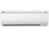 Daikin 1.8 Ton 5 Star Split (FTKG60TV16U) Price In India