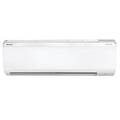 Daikin 1 Ton 3 Star Split (ATKL35TV) Price In India