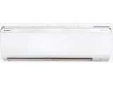 Daikin 1 Ton 3 Star Split (ATKL35TV) Price In India