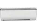 Daikin 1 Ton 3 Star Split (ATL35TV) Price In India