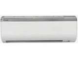 Daikin 1 Ton 3 Star Split (ATL35TV) Price In India