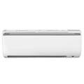 Daikin 2.2 Ton 4 Star Split (FTKP71TV) Price In India