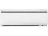 Daikin 2.2 Ton 4 Star Split (FTKP71TV16T) Price In India