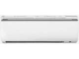 Daikin 2.2 Ton 4 Star Split (FTKP71TV16T) Price In India
