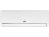 Billion 1.5 Ton 3 Star Split (AC145) Price In India