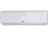 Billion 1.5 Ton 3 Star Split (AC171) Price In India