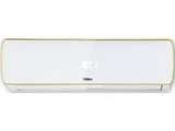 Billion 1.5 Ton Split (AC172) Price In India