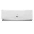 Voltas 1.5 Ton 3 Star Split (183 LZD) Price In India