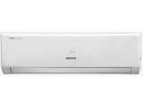 Voltas 1.5 Ton 3 Star (183 LZD) Price In India