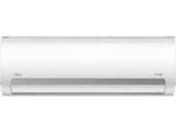 Midea 1.5 Ton 3 Star Split (SANTIS PRO 3i MAI18SP3N8F0) Price In India