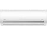 Midea 1.5 Ton 3 Star Split (SANTIS PRO 3i MAI18SP3N8F0) Price In India