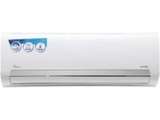 Midea 1 Ton 3 Star Split (SANTIS PRO 3i MAI12SP3N8F0) Price In India