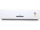 Lumx 1.5 Ton 3 Star Split (LX183VPFZ) Price In India
