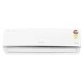 Voltas 1 Ton 4 Star Split 2018 (124VSZS) Price In India