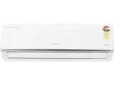 Voltas 1 Ton Split (124V SZS) Price In India