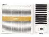 Voltas 1.5 Ton 5 Star Window (185 MZK) Price In India