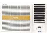 Voltas 1.5 Ton 5 Star Window (185 MZK) Price In India