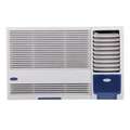 Carrier Estrella Pro 1.5 Ton 3 Star Window 2018 (CAW18ES3N8F0) Price In India