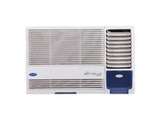 Carrier 1.5 Ton 3 Star Window (Estrella Pro CAW18ES3N8F0) Price In India