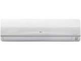 LG 1.5 Ton 3 Star Split (JS-Q18TUXD1) Price In India